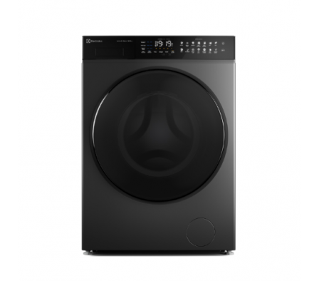 LAVASECARROPA ELECTROLUX 14/8 INVERTER EFLWD120 INOX