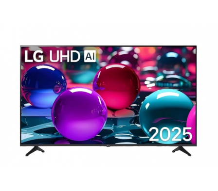 TV LG 50 SMART UA7300 4K