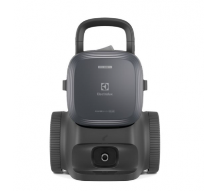 HIDROLAVADORA ELECTROLUX 1500W EWS1850 PSI