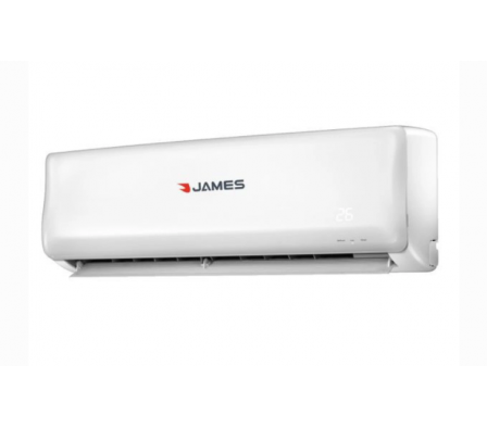 A.A. SPLIT JAMES 18000 BTU F/C AAJ8-KE G2