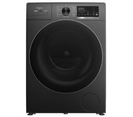 LAVARROPA WHIRLPOOL TITANIUM WNQ14AS 14 INVERTER