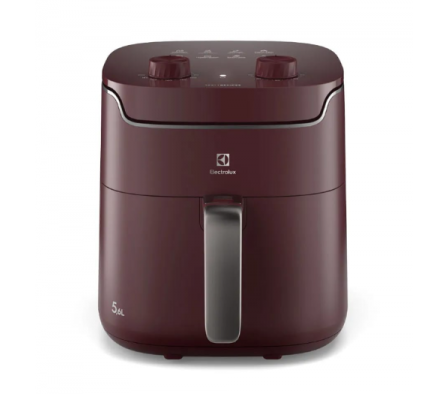 FREIDORA ELECTROLUX EFFICIENT EAF41 5.53L