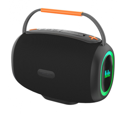 PARLANTE SPEAKER  KOLKE XSOUND  INALAMBRICO KPM-735