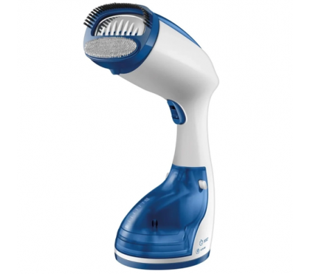 VAPORIZADOR DE ROPAS MONDIAL FAST STEAM