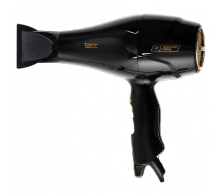 SECADOR - FOX ION TC - GOLD 2100 WATTS CABLE 3 METROS TAIFF