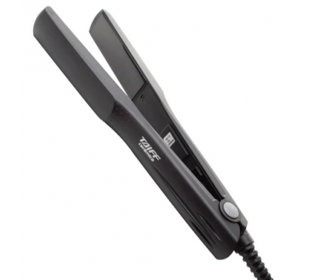 PLANCHITA TAIFF - CERAMICA 180*C CABLE 1,8 METROS TAIFF