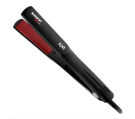PLANCHITA - SUPERMINI 200*C CABLE 1,8 METROS TAIFF