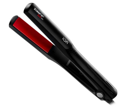 PLANCHITA - RED ION 200*C CABLE 1,8 METROS TAIFF