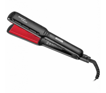 PLANCHITA TAIFF - FRIZZ 150*C / 230*C CABLE 3 METROS TAIFF