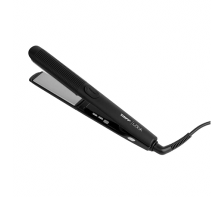PLANCHITA - NEW LOOK 160°C a 240°C CABLE 3 METROS TAIFF