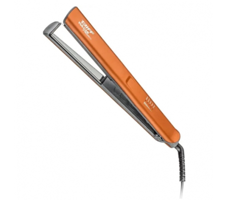 PLANCHITA - VULCAN PROGRESS 170*C / 250*C CABLE 3 METROS TAIFF