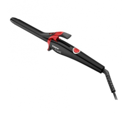 ONDULADOR CURVES 19MM (3/4'') 210*C CABLE 3 METROS TAIFF