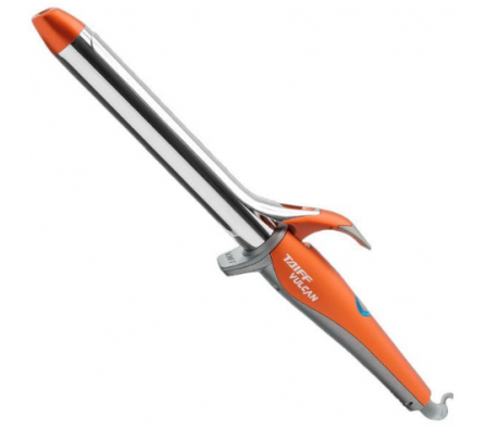 ONDULADOR VULCAN 25MM (1'') 220*C CABLE 2,5 METROS TAIFF