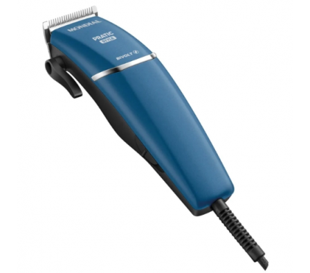 CORTADOR DE PELO PRATIC STYLE BIVOLT