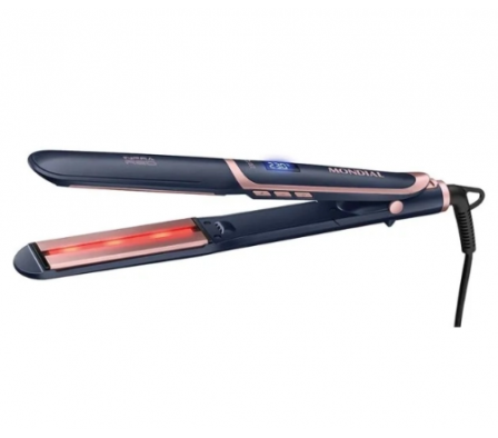 PLANCHITA INFRA RED MONDIAL