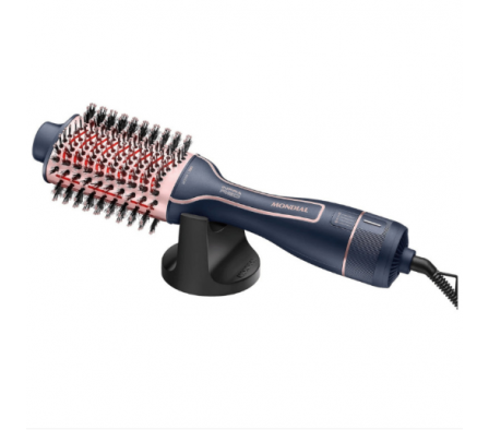 CEPILLO SECADOR INFRA RED - BIVOLT MONDIAL