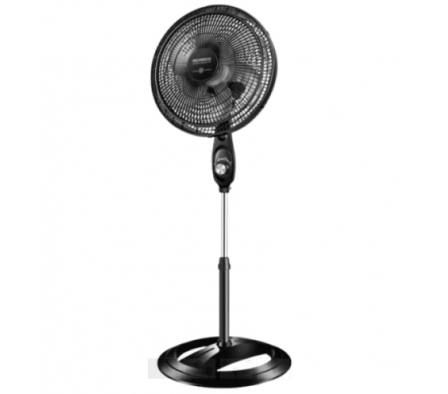 VENTILADOR COLUNA 40CM SUPER POWER 40 COLUNA