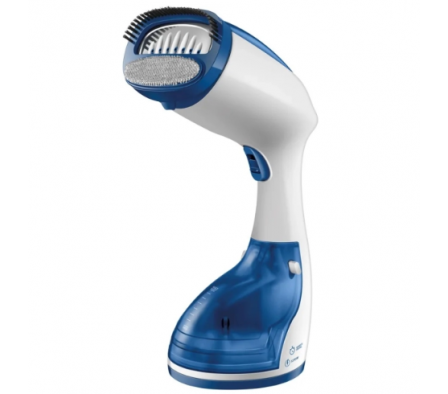 VAPORIZADOR DE ROPAS FAST STEAM MONDIAL