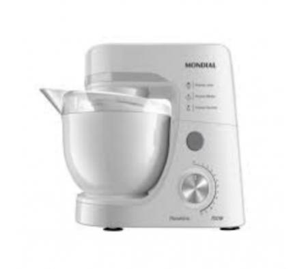 BATIDORA PLANETARIA 700W HECHO EN BRASIL MONDIAL