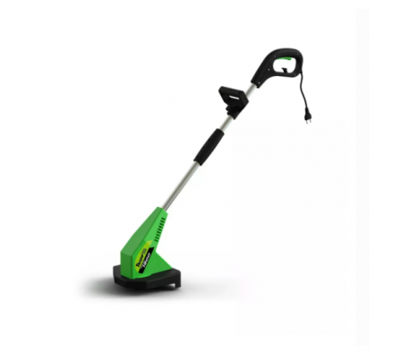 BORDEADORA TRAPP TURBO MASTER 1800W SIN RUEDA