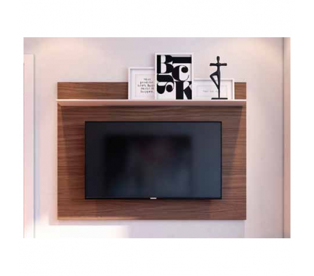 PANEL HOME COLIBRI MAIA NOGUEIRA OFFW