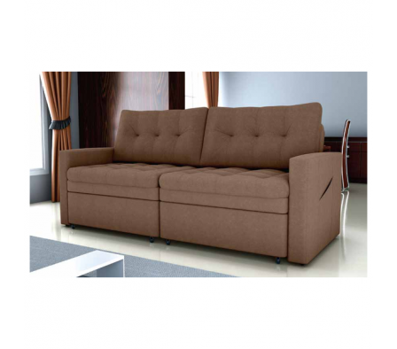 SOFA CAMA MATRIX NAYLA F-498