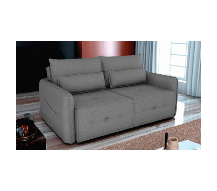 SOFA CAMA MATRIX CELINE E-484