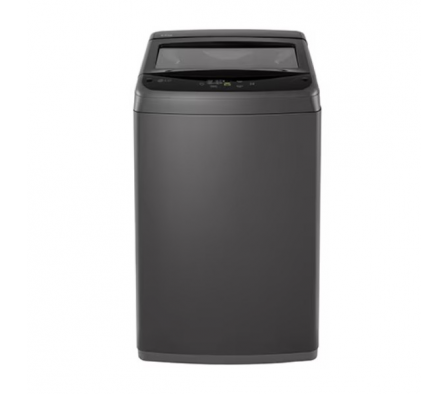 LAVARROPAS LG 9KG C/SUPERIOR WT9MVTB