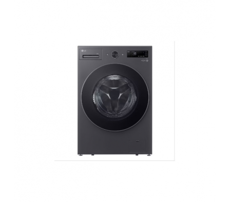 LAVARROPAS LG C/FRONTAL WM20EGNTS6P