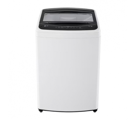 LAVARROPAS LG C/SUPERIOR WT16WVTB