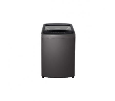 LAVARROPAS LG 16KG C/SUPERIOR WT16BVTB