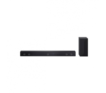 SOUND BAR LG 800W SH7Q