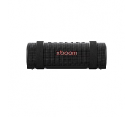 PARLANTE LG XBOOM GRAB BLUETOOTH