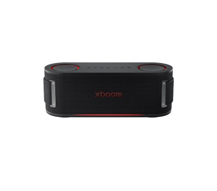 PARLANTE LG XBOOM BOUNCE BLUETOOTH