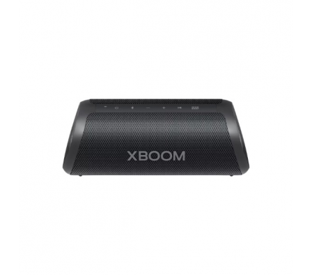 PARLANTE LG XG7QBK BLUETOOTH 40W