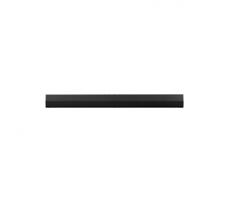 SOUND BAR LG 50W S20A