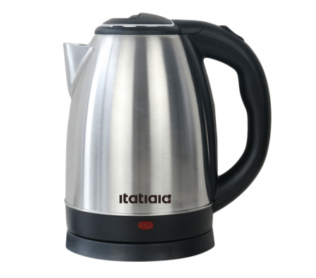 JARRA ELECTRICA 1.8L ITATIAIA CHITA2ESSA