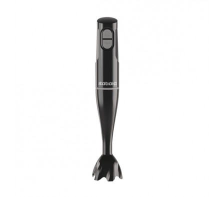 MIXER 200W ITATIAIA MXITA2ESSA