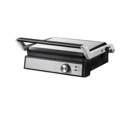 PRESS GRILL MASTER ITATIAIA GRMAS2007