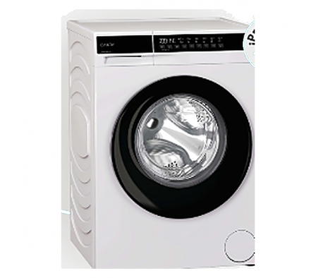 LAVARROPAS CANDY PROWASH 100 7KG CARGA FRONTAL BLANCO EY27SB7-S