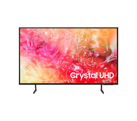 TV SAMSUNG 65" CRYSTAL UHD UN65U8000FGXPR