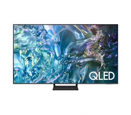TV SAMSUNG 70" QLED SMART