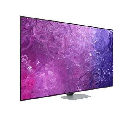 TV SAMSUNG 55" NEO QLED 4K SMART