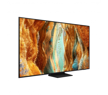 TV SAMSUNG 65" NEO QLED 4K SMART