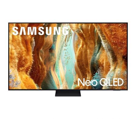 TV SAMSUNG 55? NEO QLED 4K VISION AI SMART