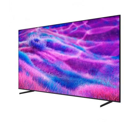 TV SAMSUNG 100" NEO QLED 4K AI SMART