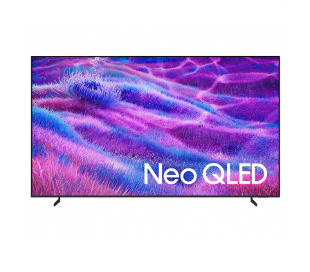 TV SAMSUNG 100" NEO SMART 4K