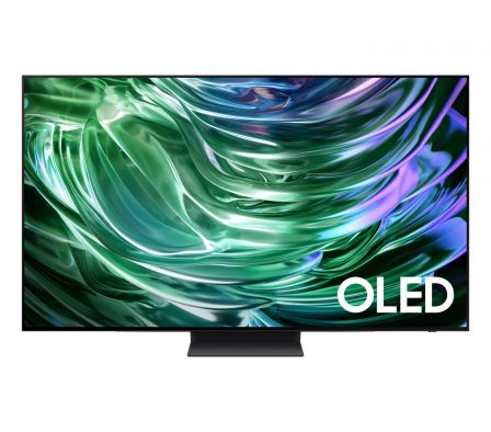 TV SAMSUNG 77" SMART OLED