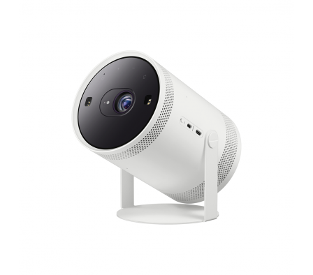 PROYECTOR SAMSUNG THE FREESTYLE 2DA GEN