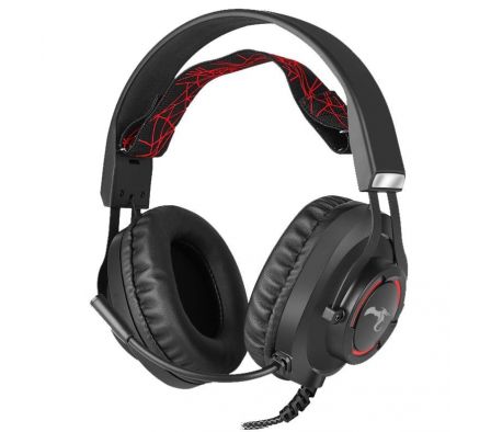 AURICULAR KOLKE GAMING BATTLE KGA-398
